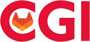 Welcome to the CGI Berlin Gitlab